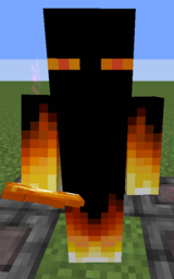 Элементаль огня (Ars Magica 2).png